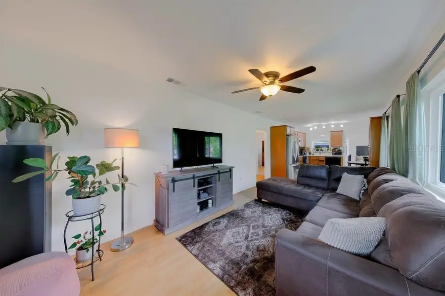2773 Belle Haven Drive, Clearwater, FL 33763 - #3