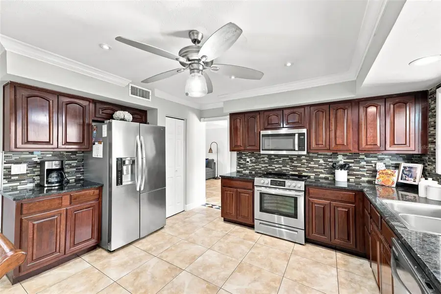 7314 Woodkirk Court, Tampa, FL 33634 - #3