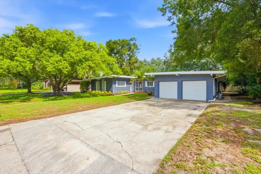 1626 Sims Place, Lakeland, FL 33803 - #3