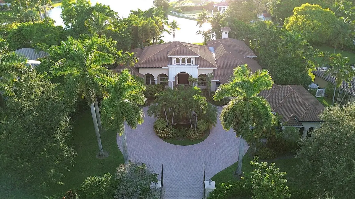 471 Ranch Road, Weston, FL 33326 - #1