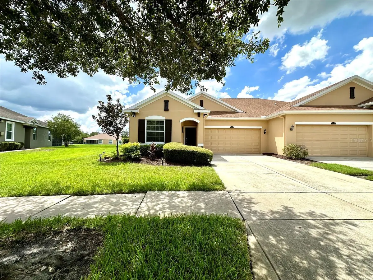4247 Angelica Loop, Wesley Chapel, FL 33543 - #1