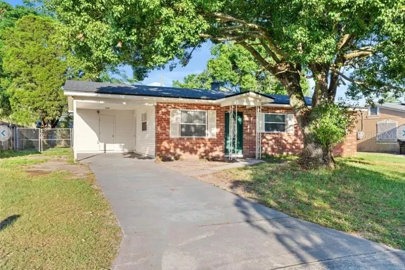 3544 Colleen Drive, Lakeland, FL 33810 - #1