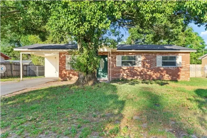 3544 Colleen Drive, Lakeland, FL 33810 - #2