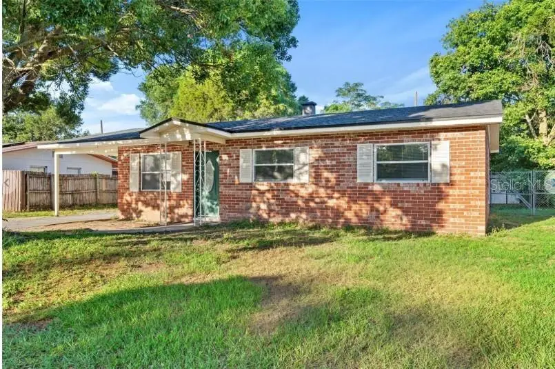 3544 Colleen Drive, Lakeland, FL 33810 - #3