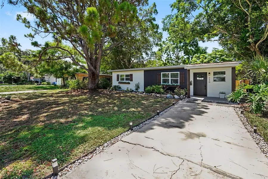 340 55th Ave S, Saint Petersburg, FL 33705 - #3
