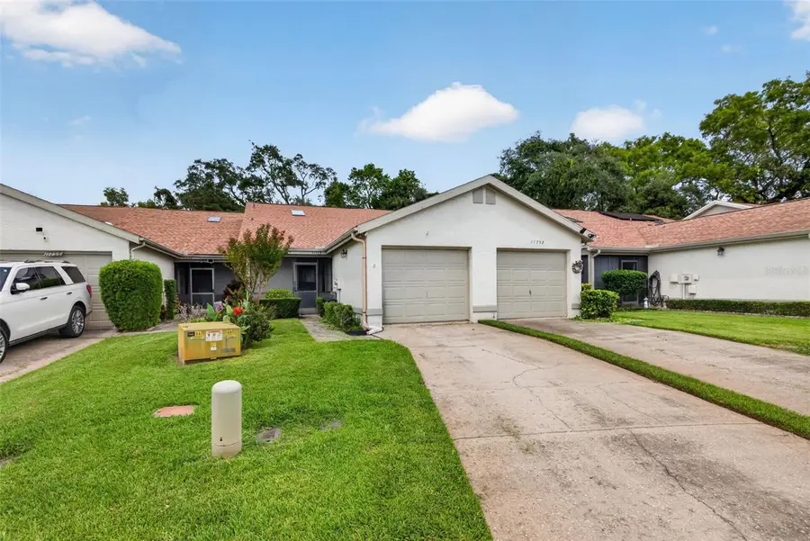 11754 Spring Tree Lane, Port Richey, FL 34668 - #3