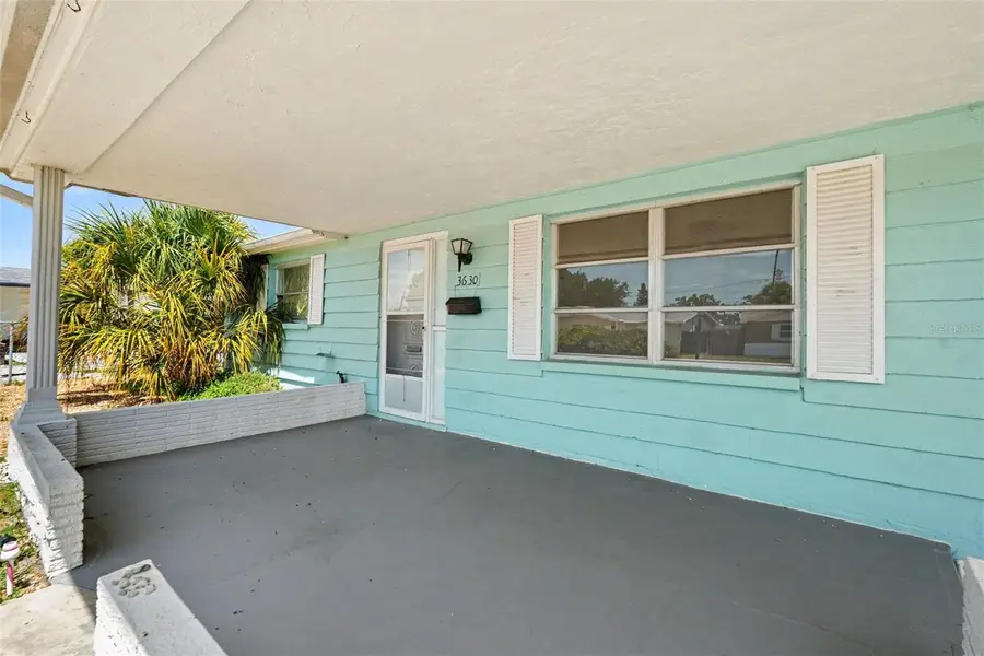 3630 Winder Dr, Holiday, FL 34691 - #3