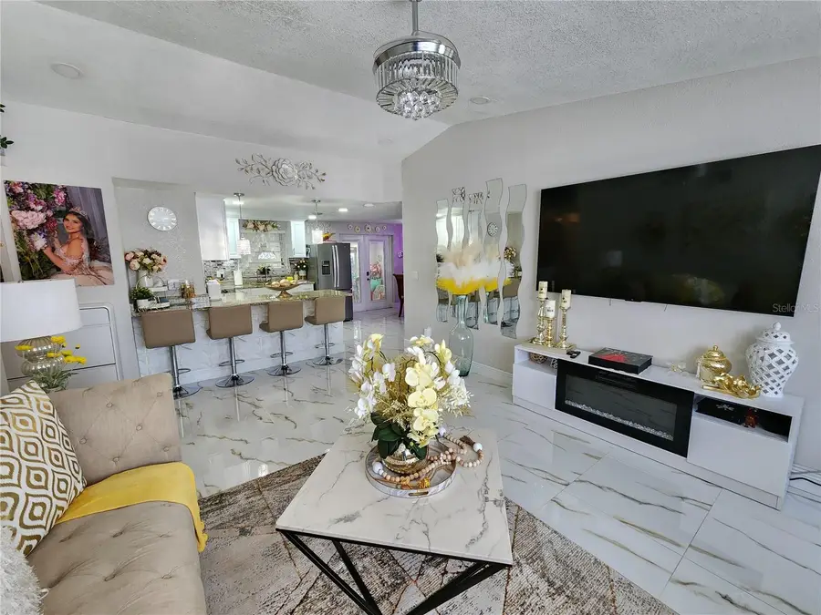 9404 Hillport Court, Tampa, FL 33615 - #2