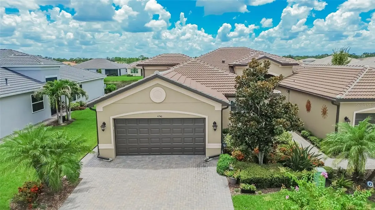 4740 Avila Lakes Drive, Wimauma, FL 33598 - #1
