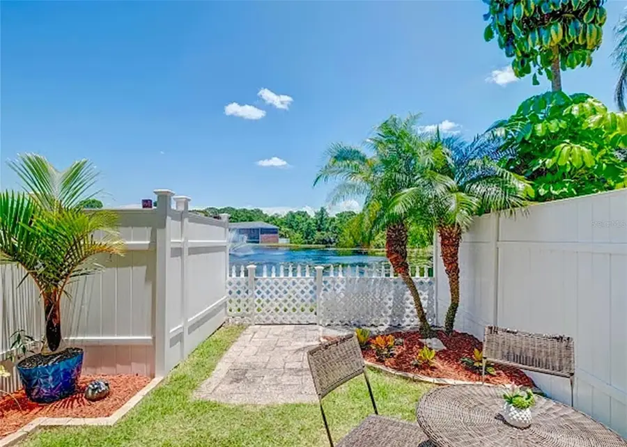 13812 Orange Sunset Drive, Tampa, FL 33618 - #2