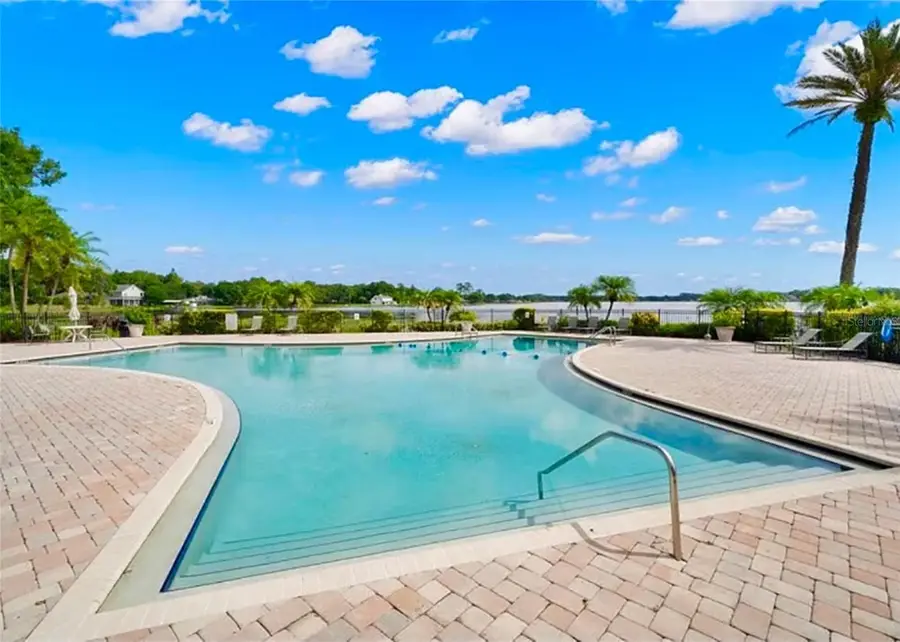 13812 Orange Sunset Drive, Tampa, FL 33618 - #3