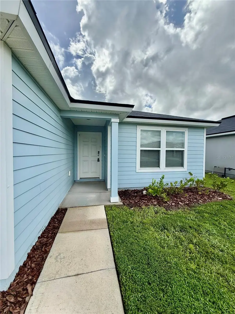 1127 Grand Cypress Court, Jacksonville, FL 32221 - #3