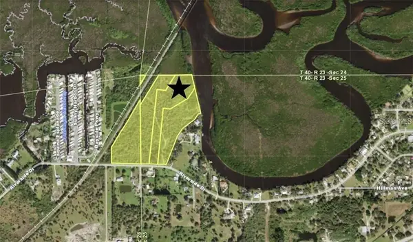 7120 Riverside Drive, PUNTA GORDA, FL 33982