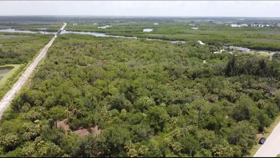 7120 Riverside Drive, Punta Gorda, FL 33982 - #3