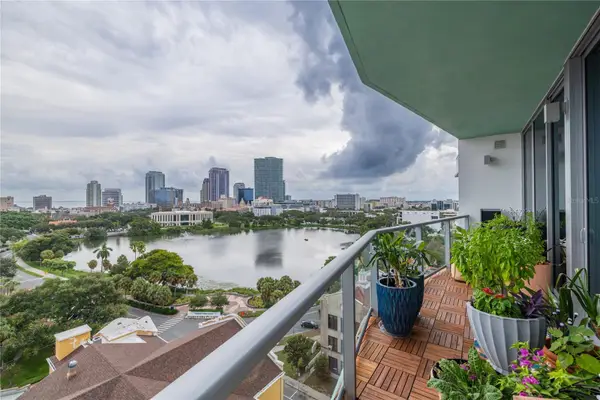 777 3rd Avenue N #1104, ST PETERSBURG, FL 33701