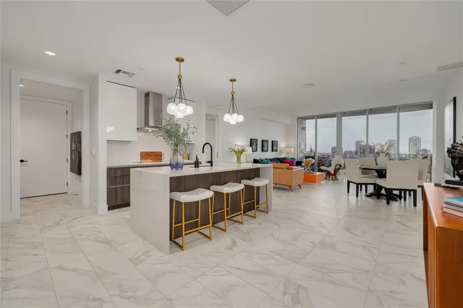 777 3rd Avenue N #1104, Saint Petersburg, FL 33701 - #3
