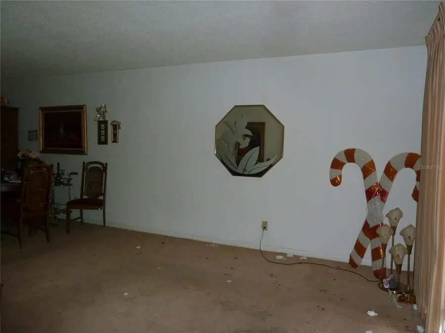 16224 Sawgrass Circle, Tampa, FL 33624 - #2