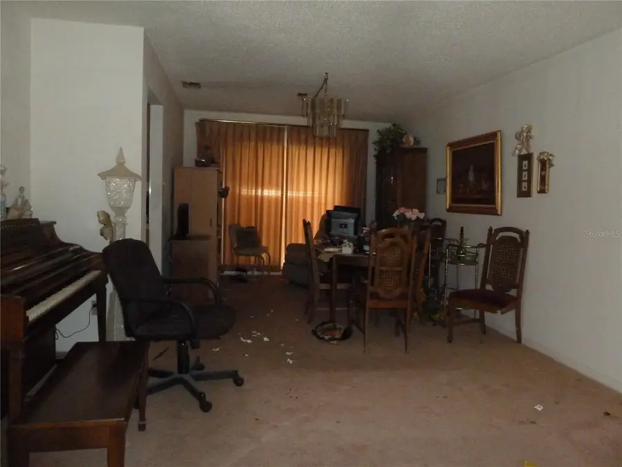 16224 Sawgrass Circle, Tampa, FL 33624 - #3