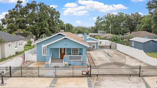 710 E Broad Street, TAMPA, FL 33604