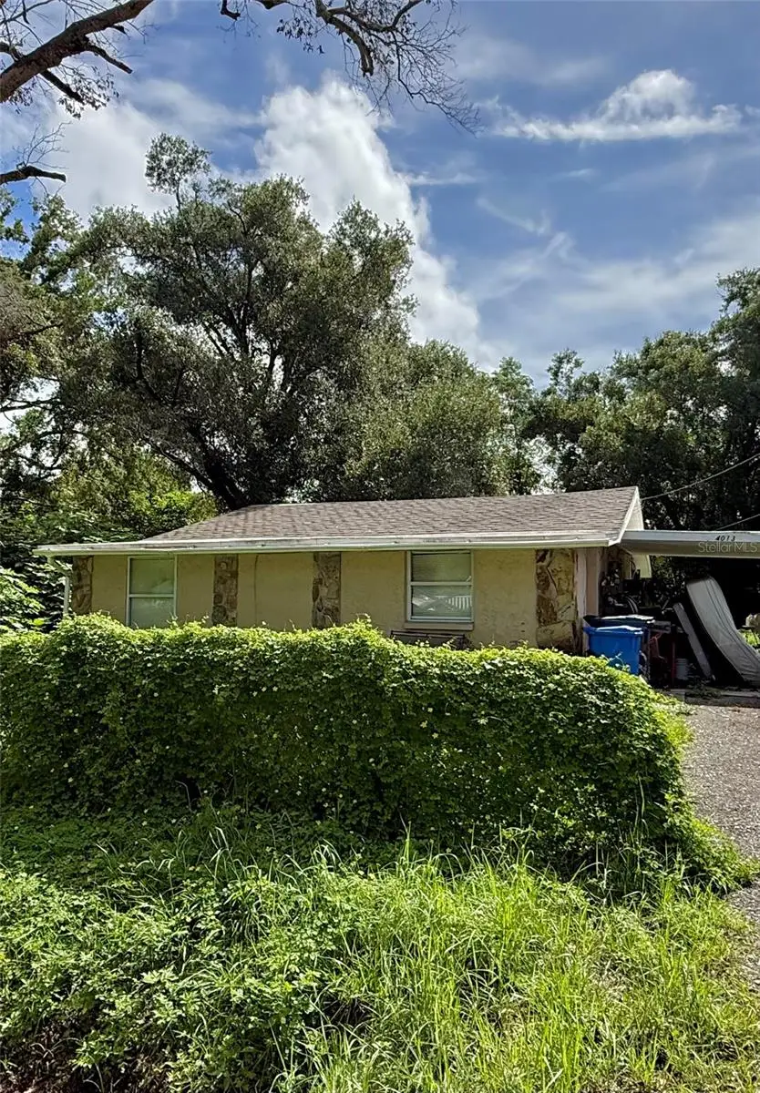 4013 Watson Road, Tampa, FL 33610 - #2