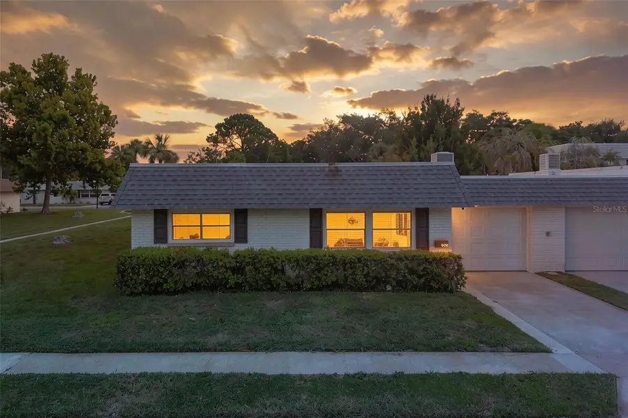 908 Cara Drive #908, Largo, FL 33771 - #2