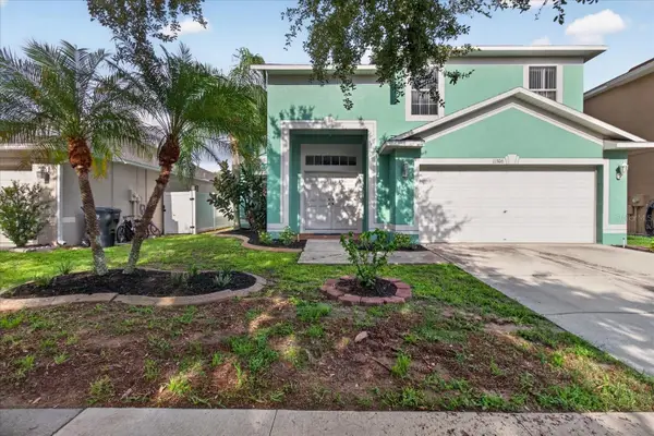 11306 Pelican Lake Court, RIVERVIEW, FL 33569