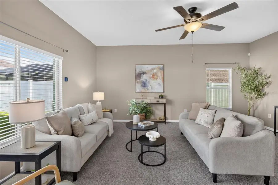11306 Pelican Lake Court, Riverview, FL 33569 - #3