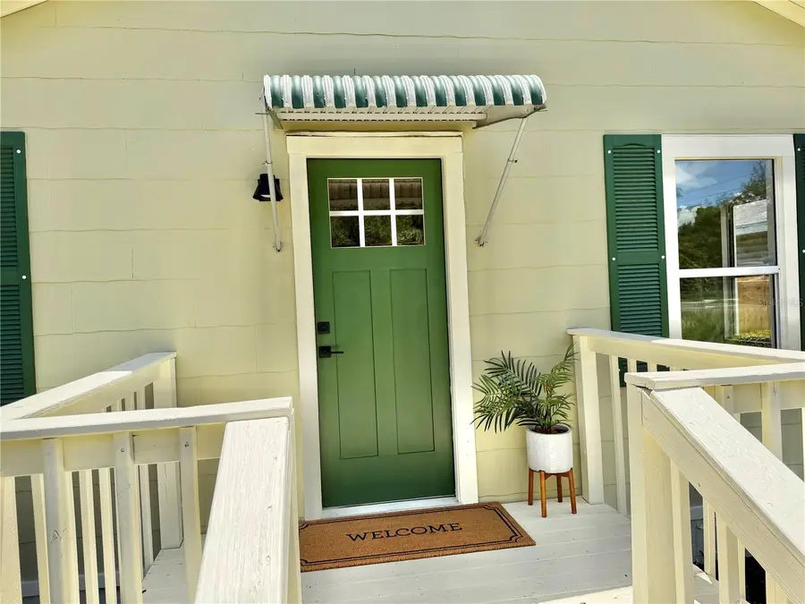3530 51st Avenue N, Saint Petersburg, FL 33714 - #2
