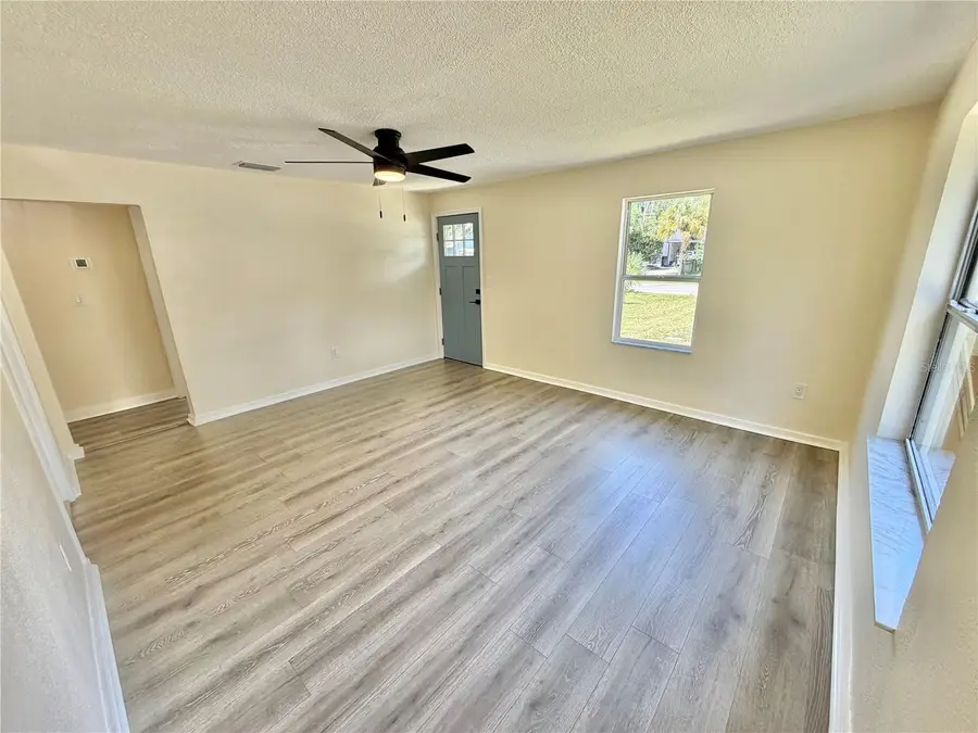 3530 51st Avenue N, Saint Petersburg, FL 33714 - #3