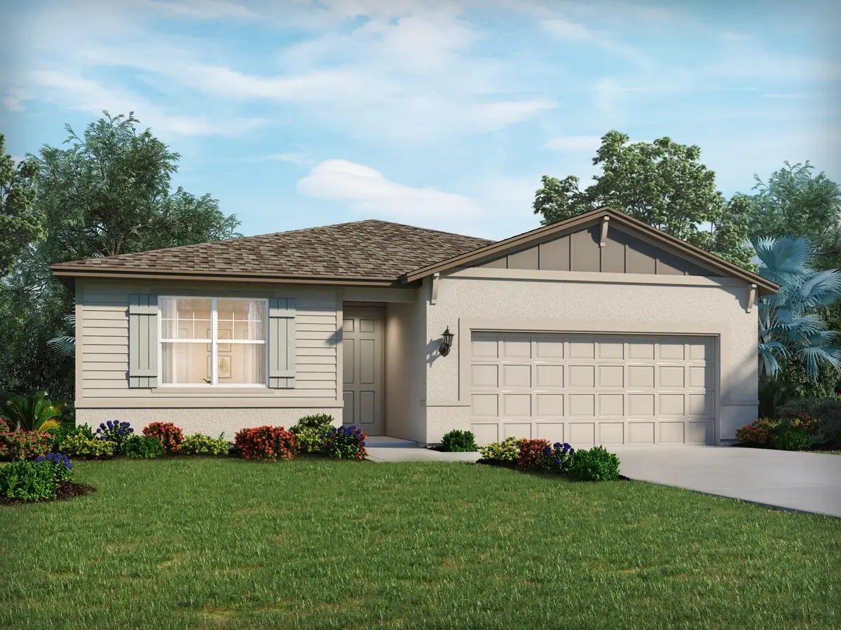 157 Sun Chaser Drive, Nokomis, FL 34275 - #1