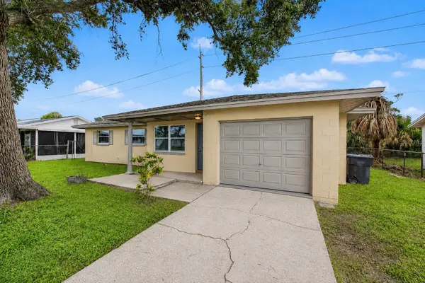 5608 12th Avenue S, TAMPA, FL 33619