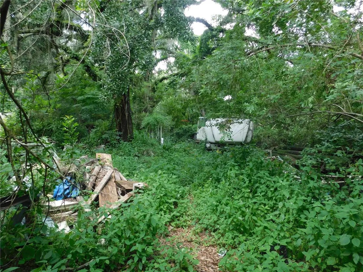 8539 Broad Street, New Port Richey, FL 34654 - #1