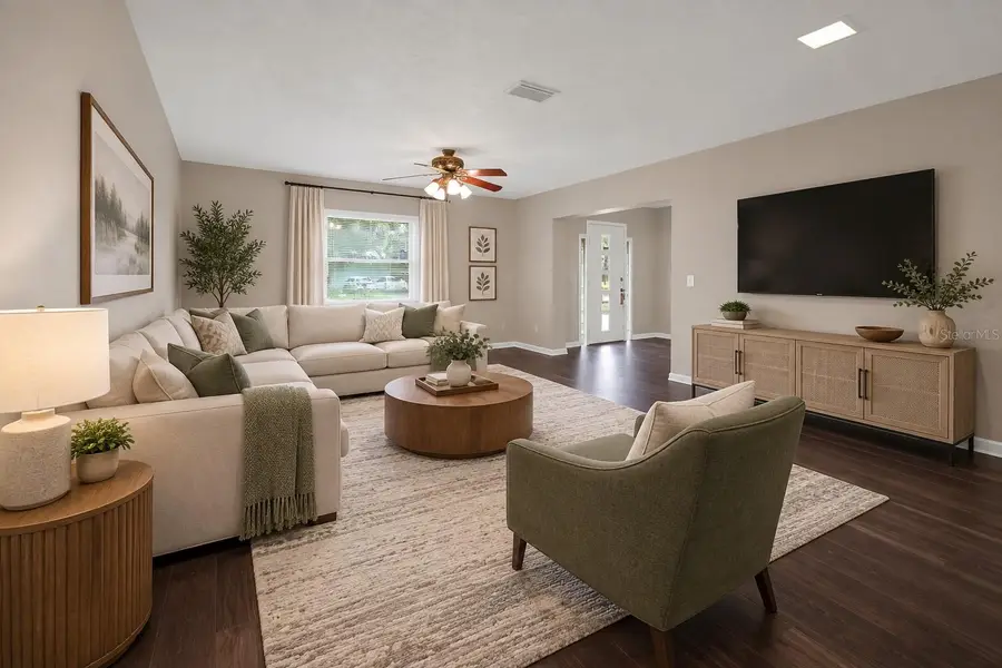 116 Windy Circle, Brandon, FL 33511 - #2