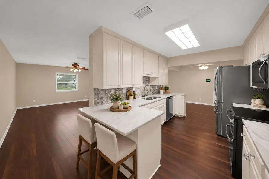 116 Windy Circle, Brandon, FL 33511 - #3