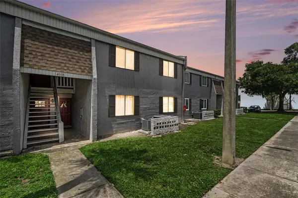 4008 Cortez Drive #B, TAMPA, FL 33614