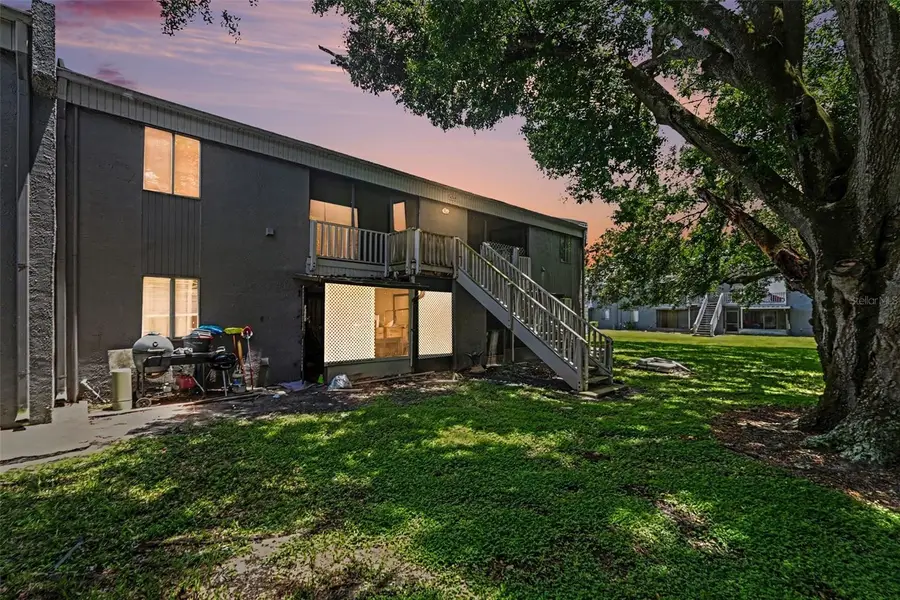 4008 Cortez Drive #B, Tampa, FL 33614 - #2