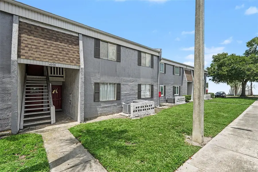 4008 Cortez Drive #B, Tampa, FL 33614 - #3
