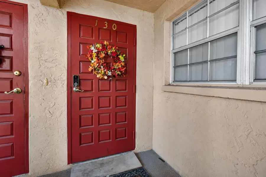 4500 E Bay Drive #130, Clearwater, FL 33764 - #2