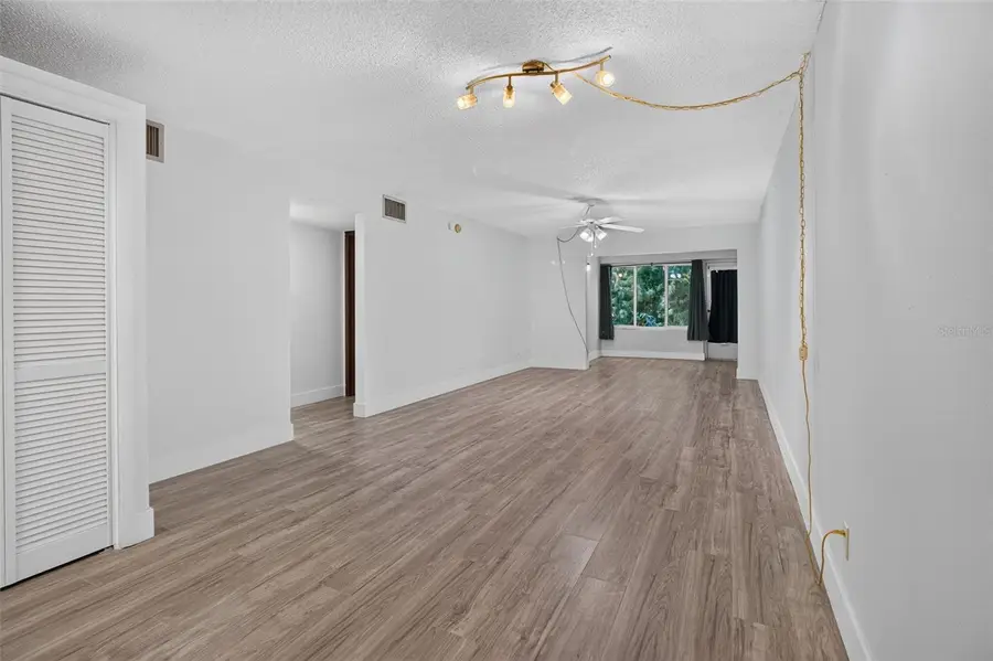 4500 E Bay Drive #130, Clearwater, FL 33764 - #3