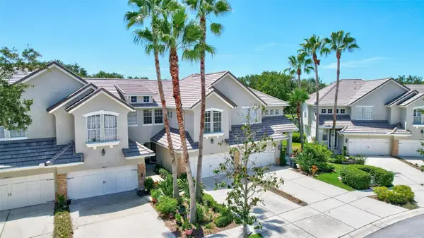 14511 Mirabelle Vista Circle, TAMPA, FL 33626