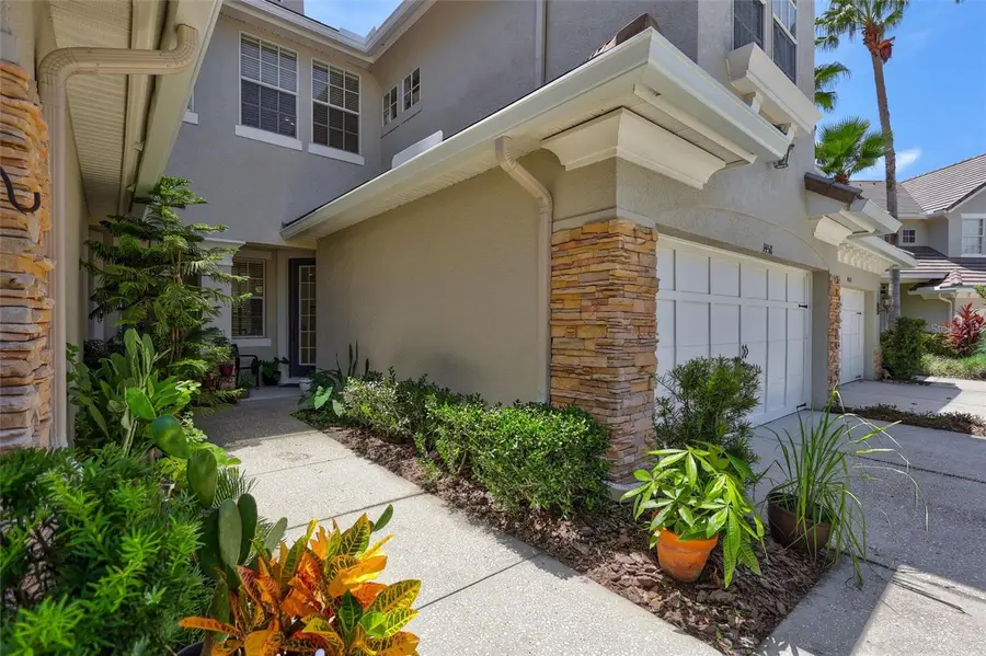 14511 Mirabelle Vista Circle, Tampa, FL 33626 - #3