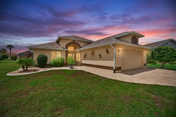 2008 Prestancia Lane, SUN CITY CENTER, FL 33573