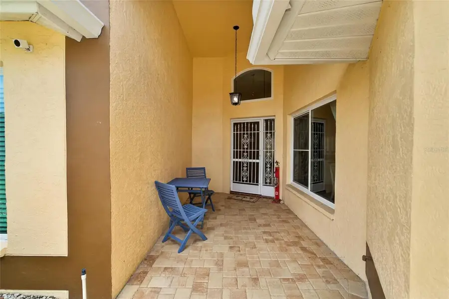 2008 Prestancia Lane, Sun City Center, FL 33573 - #3