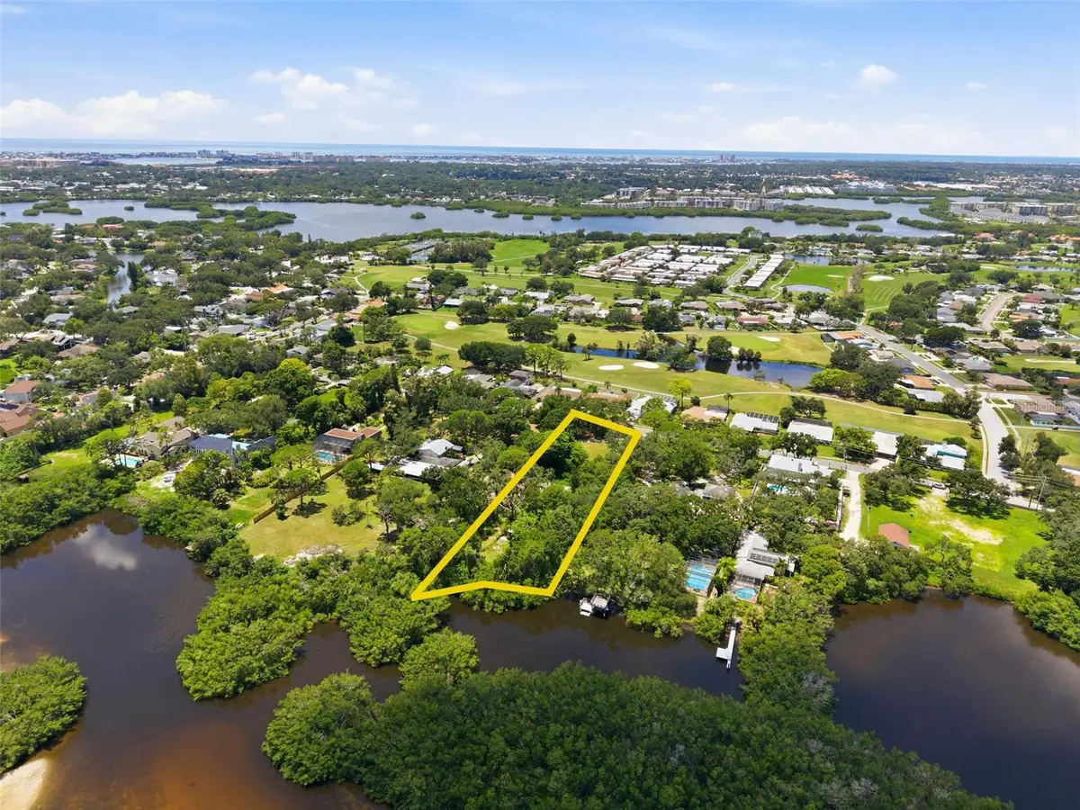 6495 Burning Tree Drive, Seminole, FL 33777 - #1