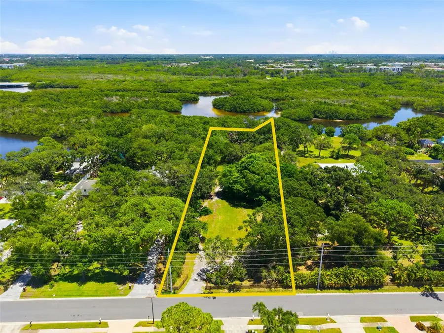 6495 Burning Tree Drive, Seminole, FL 33777 - #2
