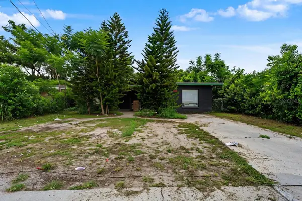 1803 E Bougainvillea Avenue, TAMPA, FL 33612