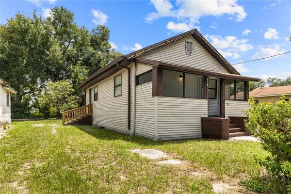 638 W 8th Street, LAKELAND, FL 33805