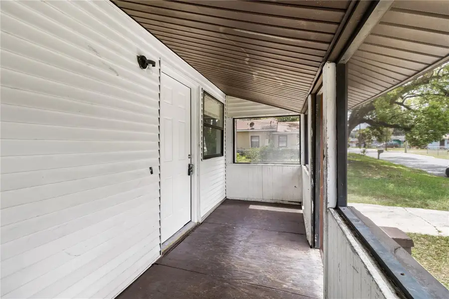 638 W 8th Street, Lakeland, FL 33805 - #2