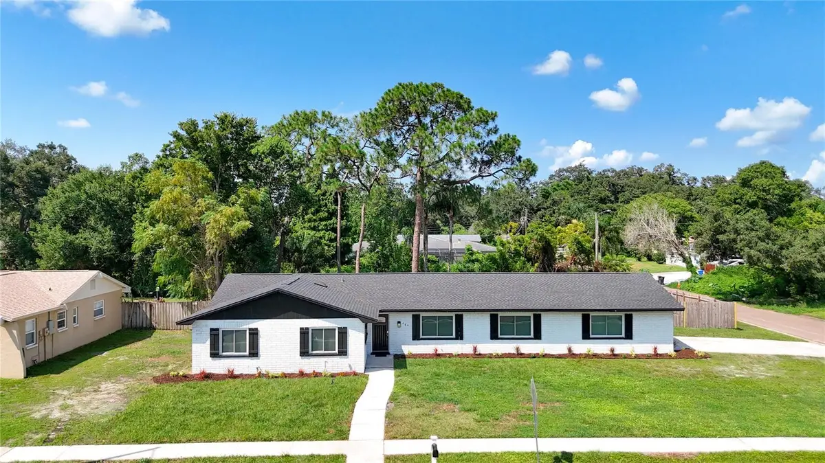 264 Van Gogh Circle, Brandon, FL 33511 - #1