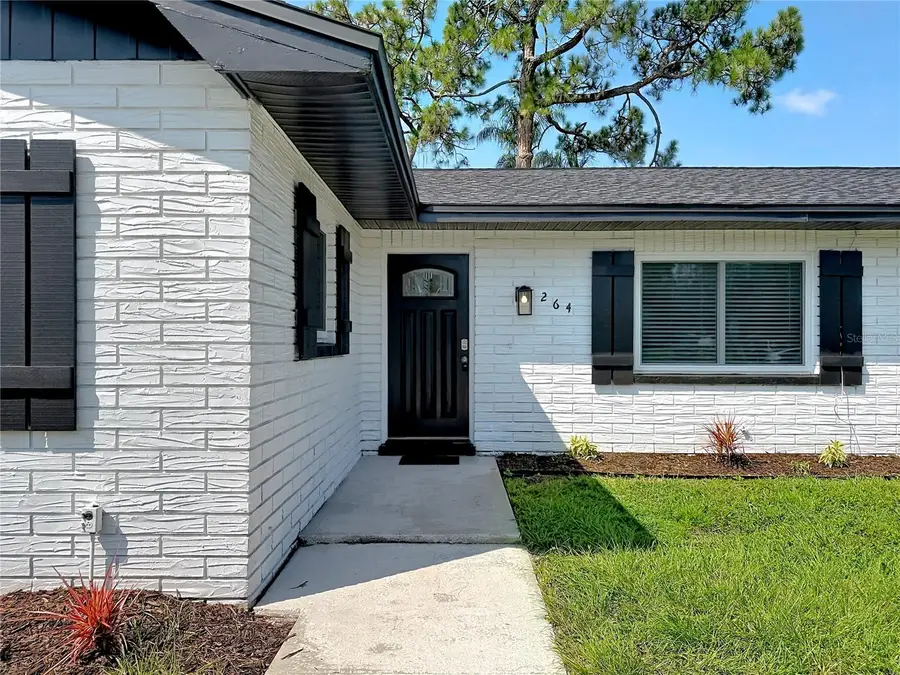 264 Van Gogh Circle, Brandon, FL 33511 - #2